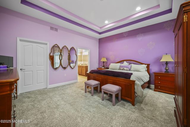 240 Diamond Spring Drive, Monroe, NJ 08831