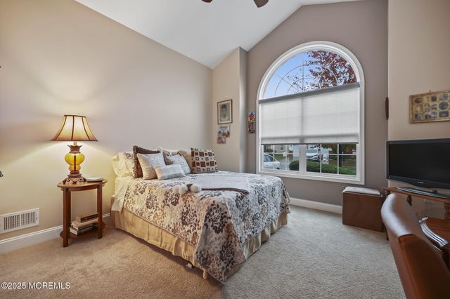 240 Diamond Spring Drive, Monroe, NJ 08831