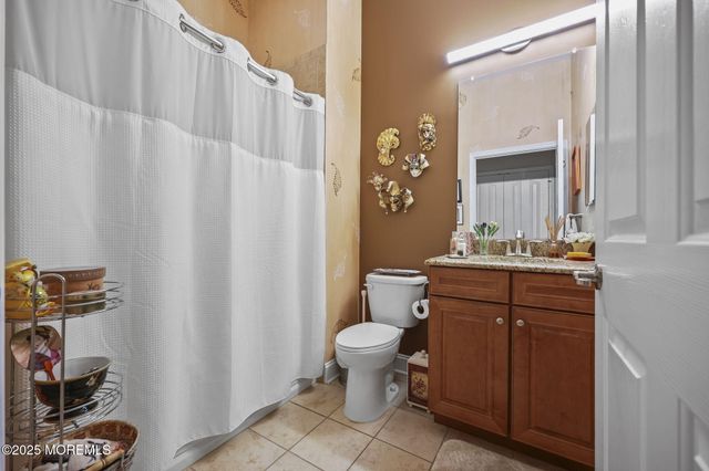 240 Diamond Spring Drive, Monroe, NJ 08831