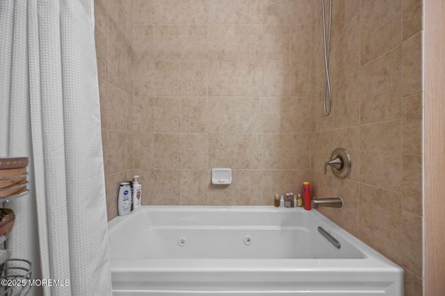 240 Diamond Spring Drive, Monroe, NJ 08831