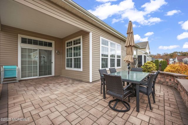 240 Diamond Spring Drive, Monroe, NJ 08831