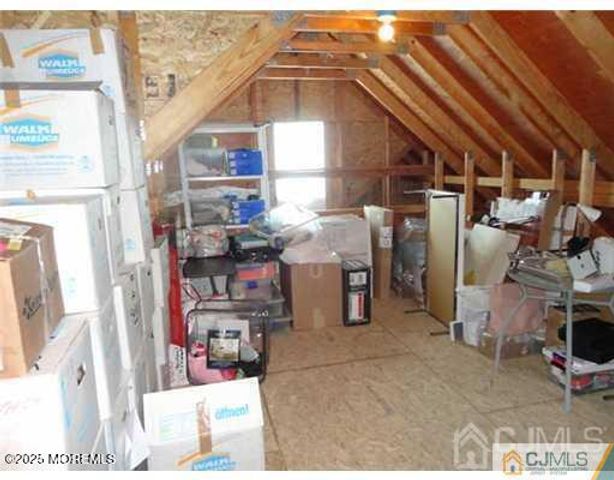 240 Diamond Spring Drive, Monroe, NJ 08831