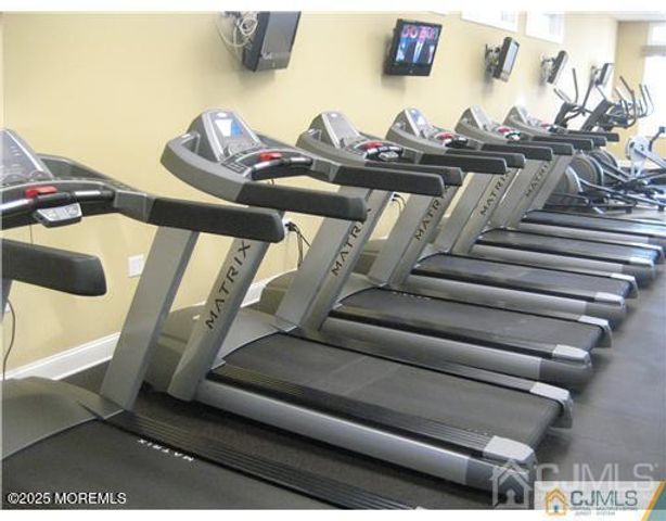 240 Diamond Spring Drive, Monroe, NJ 08831