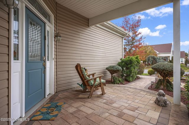 240 Diamond Spring Drive, Monroe, NJ 08831