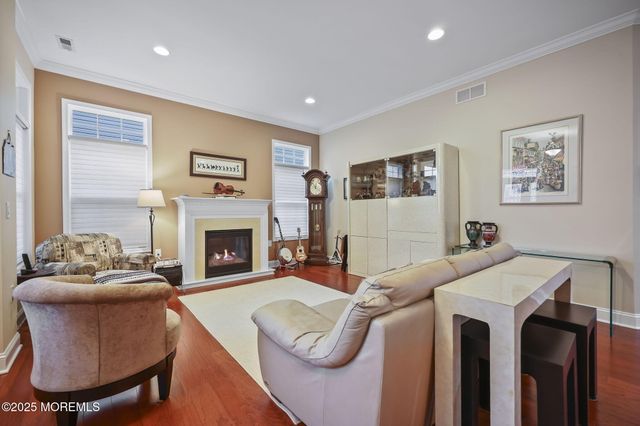 240 Diamond Spring Drive, Monroe, NJ 08831