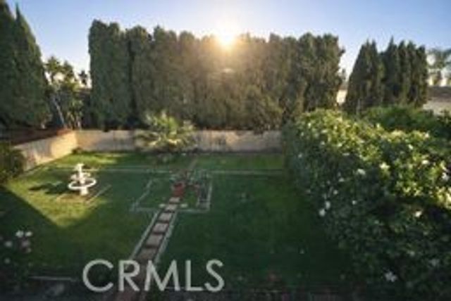 5352 Duncannon, Westminster, CA 92683