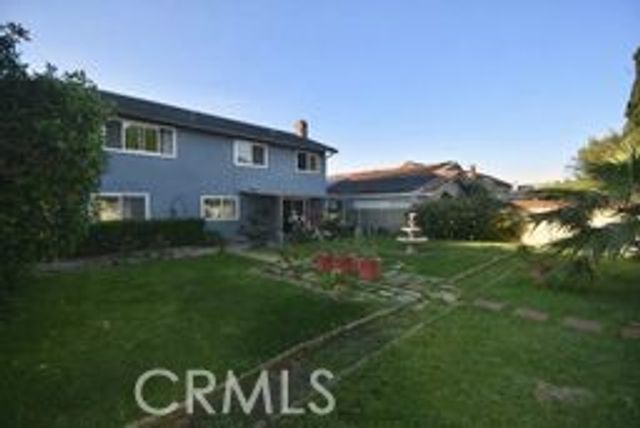 5352 Duncannon, Westminster, CA 92683