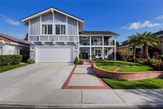 5352 Duncannon, Westminster, CA 92683
