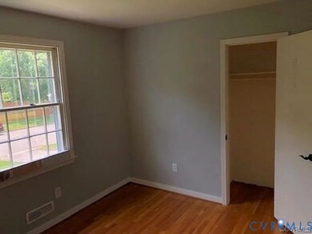 11400 Blendon Ln, Henrico, VA 23238