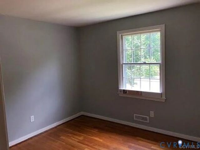 11400 Blendon Ln, Henrico, VA 23238