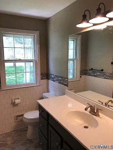 11400 Blendon Ln, Henrico, VA 23238
