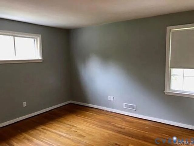 11400 Blendon Ln, Henrico, VA 23238