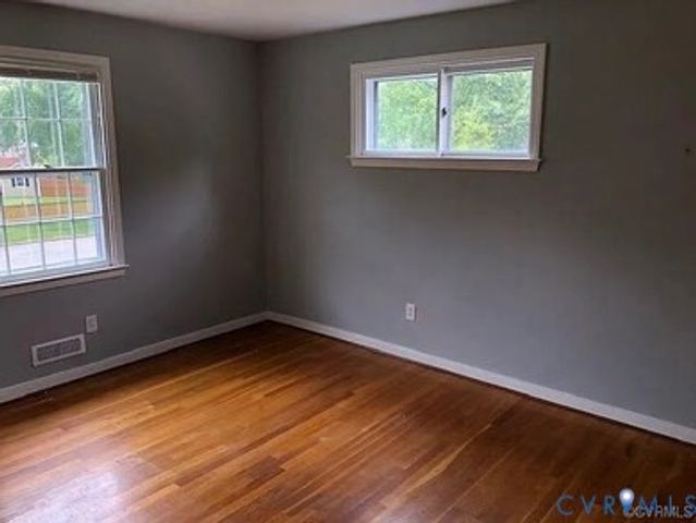 11400 Blendon Ln, Henrico, VA 23238