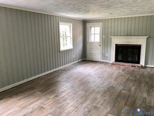 11400 Blendon Ln, Henrico, VA 23238
