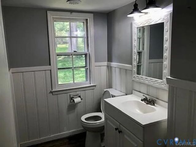 11400 Blendon Ln, Henrico, VA 23238