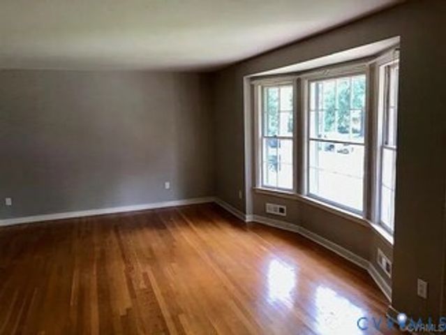 11400 Blendon Ln, Henrico, VA 23238