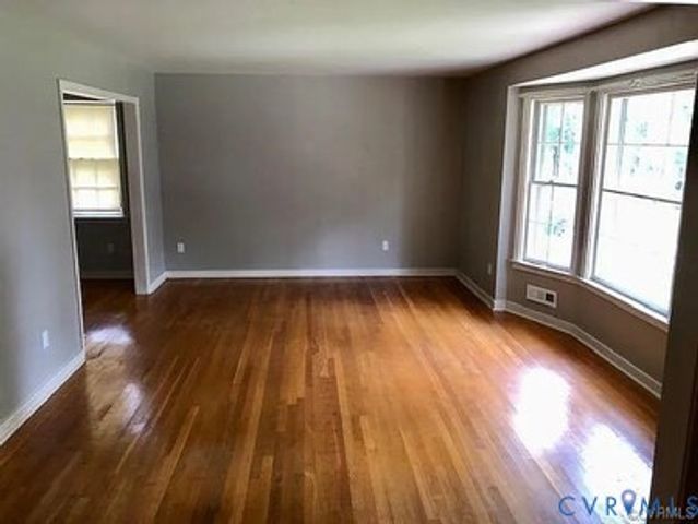 11400 Blendon Ln, Henrico, VA 23238