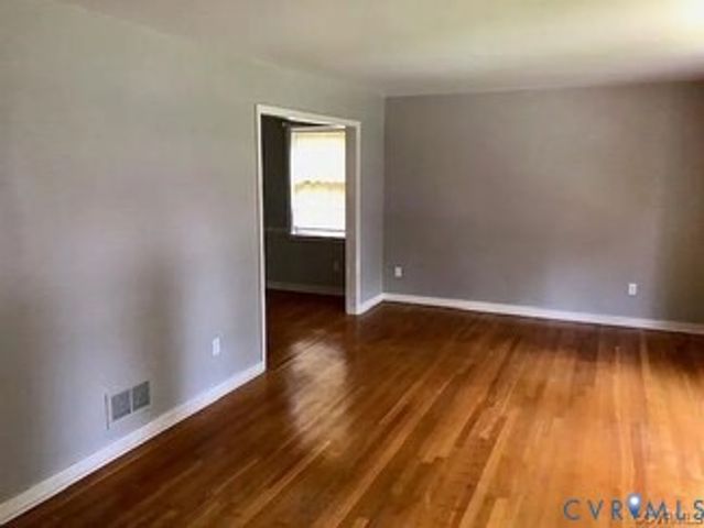 11400 Blendon Ln, Henrico, VA 23238