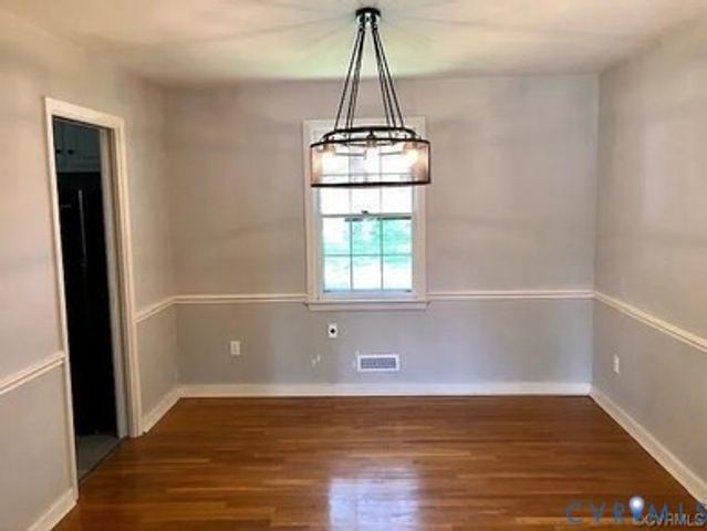 11400 Blendon Ln, Henrico, VA 23238