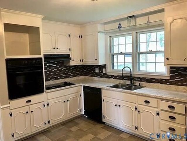 11400 Blendon Ln, Henrico, VA 23238