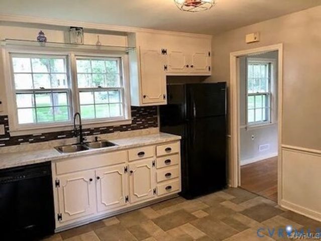 11400 Blendon Ln, Henrico, VA 23238