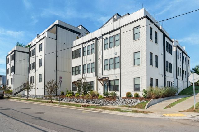 4405 Kentucky Ave Apt 401, Nashville, TN 37209