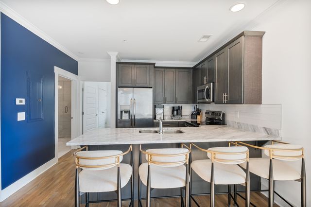 4405 Kentucky Ave Apt 401, Nashville, TN 37209