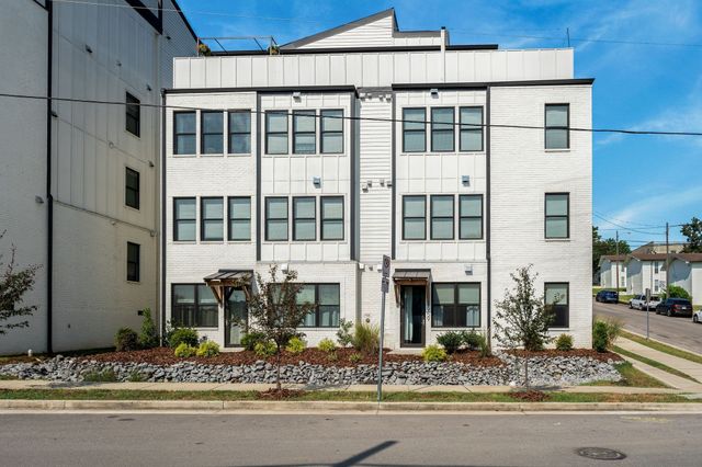4405 Kentucky Ave Apt 401, Nashville, TN 37209