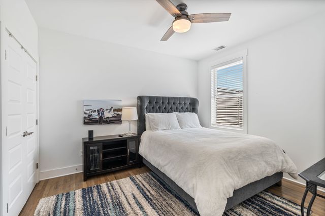 4405 Kentucky Ave Apt 401, Nashville, TN 37209
