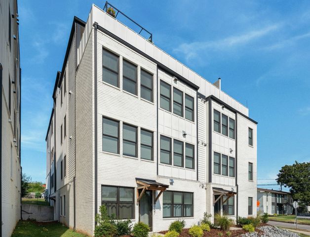 4405 Kentucky Ave Apt 401, Nashville, TN 37209
