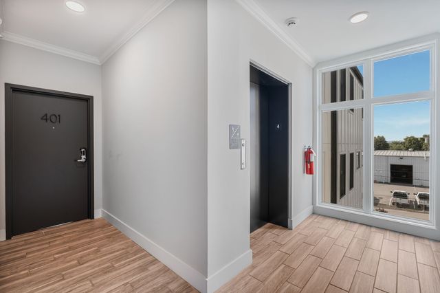 4405 Kentucky Ave Apt 401, Nashville, TN 37209
