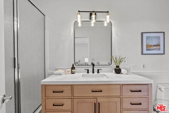 11645 Montana Avenue 335, Los Angeles, CA 90049