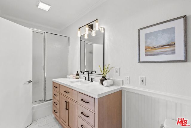 11645 Montana Avenue 335, Los Angeles, CA 90049