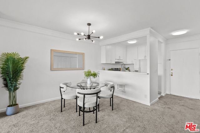 11645 Montana Avenue 335, Los Angeles, CA 90049