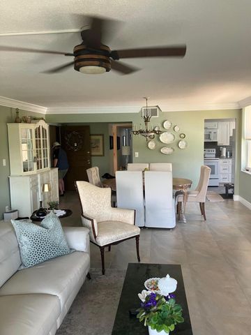 3771 Environ Boulevard 345, Lauderhill, FL 33319