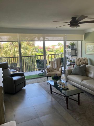 3771 Environ Boulevard 345, Lauderhill, FL 33319
