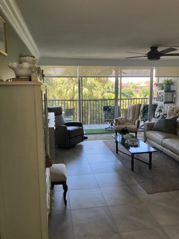 3771 Environ Boulevard 345, Lauderhill, FL 33319