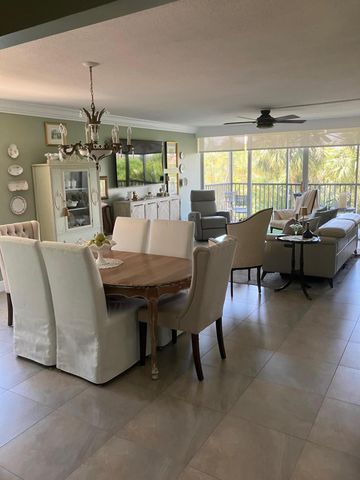 3771 Environ Boulevard 345, Lauderhill, FL 33319