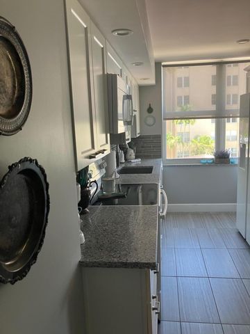 3771 Environ Boulevard 345, Lauderhill, FL 33319