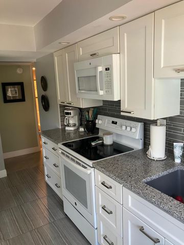 3771 Environ Boulevard 345, Lauderhill, FL 33319