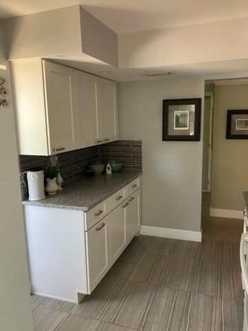 3771 Environ Boulevard 345, Lauderhill, FL 33319