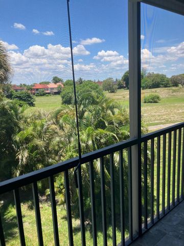 3771 Environ Boulevard 345, Lauderhill, FL 33319