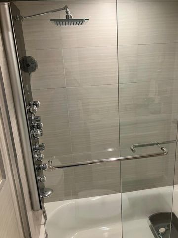 3771 Environ Boulevard 345, Lauderhill, FL 33319