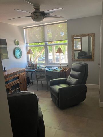 3771 Environ Boulevard 345, Lauderhill, FL 33319