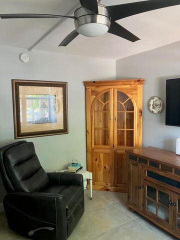 3771 Environ Boulevard 345, Lauderhill, FL 33319