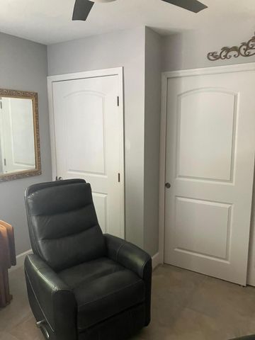 3771 Environ Boulevard 345, Lauderhill, FL 33319