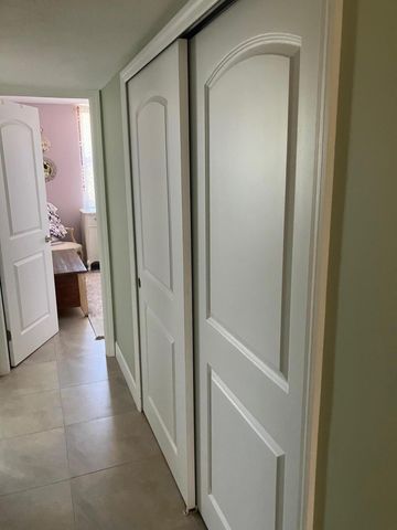 3771 Environ Boulevard 345, Lauderhill, FL 33319