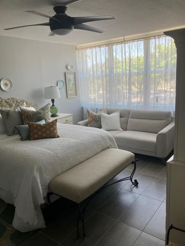 3771 Environ Boulevard 345, Lauderhill, FL 33319