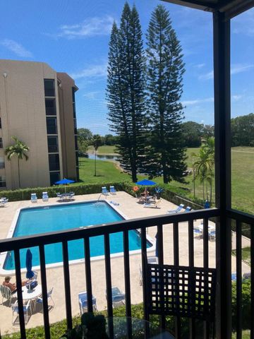 3771 Environ Boulevard 345, Lauderhill, FL 33319