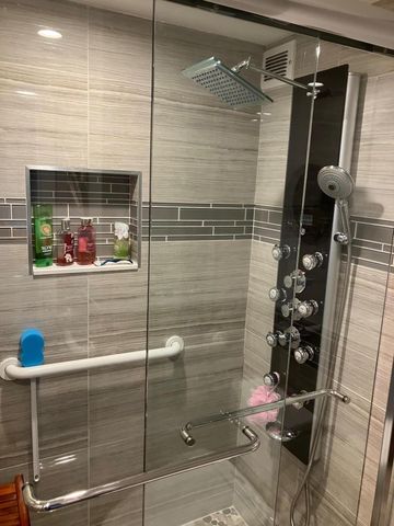 3771 Environ Boulevard 345, Lauderhill, FL 33319